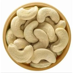 W180 Whole Cashew Nuts