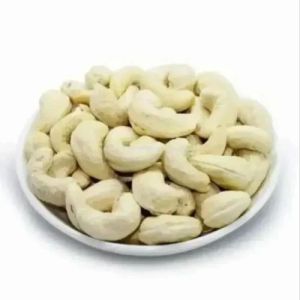 W240 Whole Cashew Nuts