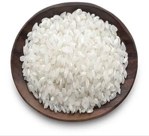 White Idli Rice