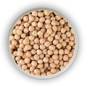 White Pea Beans