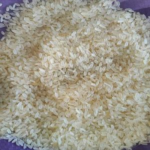 White Ponni Rice