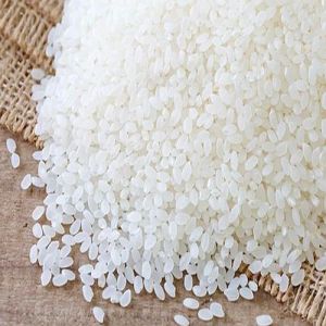 White Seeraga Samba Rice