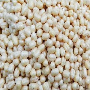 Whole White Urad Dal