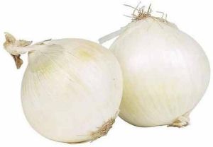 Bhima Shweta White Onion