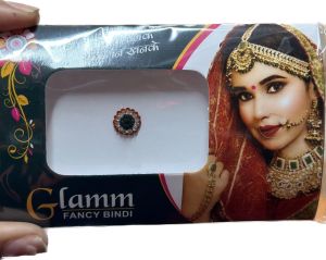 Tiranga Bindi