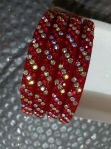 Fancy Kids Seap Bangles