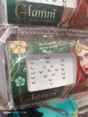 Glamm Hub Bindi