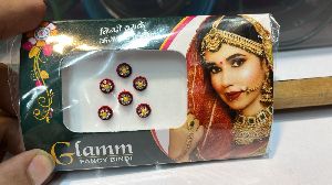 Glamm Hub Bindi