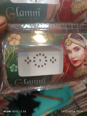 Glamm Hub Bindi