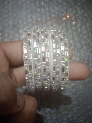 Fancy Kids Bangles