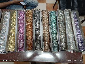 Fancy Kids Bangles