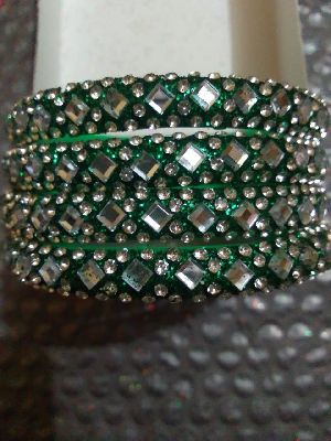 Fancy Kids Bangles