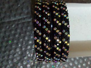 Fancy Kids Bangles