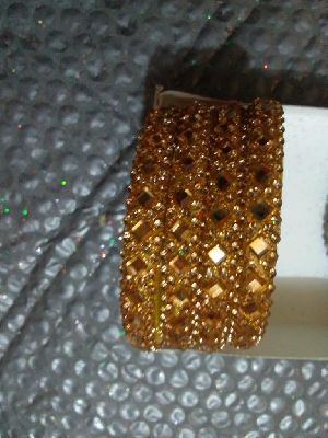 Fancy Kids Bangles