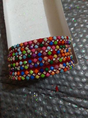 Fancy Kids Bangles