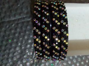 Fancy Kids Seap Bangles
