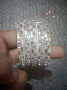 Fancy Kids Seap Bangles