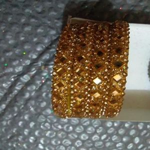 Fancy Kids Seap Bangles