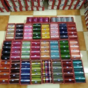 Party Waer Metal Bangles