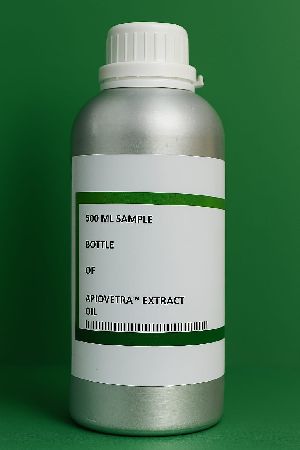 500 Ml Apiovetra Extract Oil