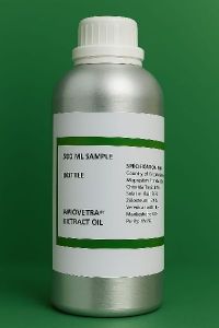500 Ml Apiovetra Extract Oil
