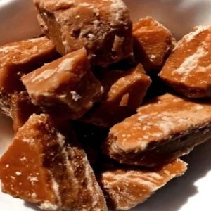 Jaggery Blocks