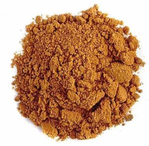 Jaggery Powder