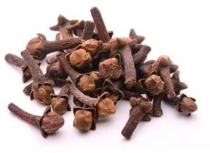 Natural Whole Dry Clove