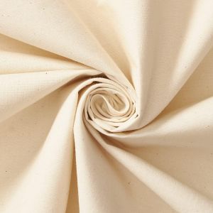 100 GSM Airjet Plain Fabric