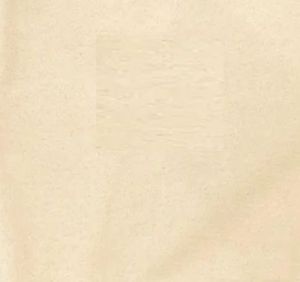 108 GSM Airjet Plain Fabric