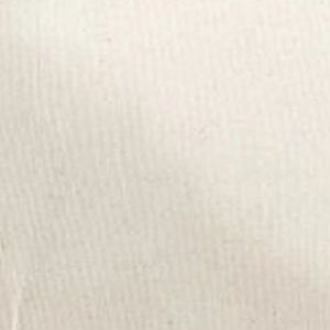 118 GSM Airjet Plain Twill Fabric