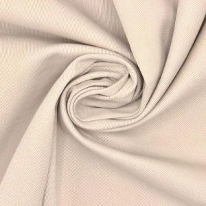 150 GSM Airjet Plain Fabric