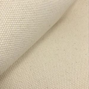 236 GSM Greige Duck Weave Fabric