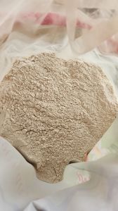 Banana Powder
