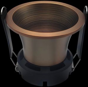 Matrix Plus  COB Light