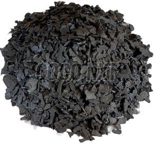 Coconut Shell Activated Carbon Granular