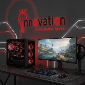 customize gaming pc