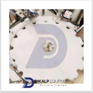 Customize Star Wheel