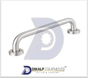 Stainless Steel Door Pull Handle