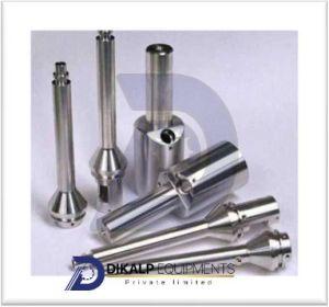 Stainless Steel Filling Valve