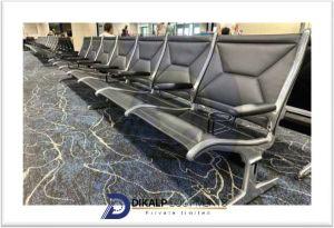 Multi-Seater Waiting Chair