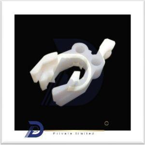 Stainless Steel Vial Washing Gripper