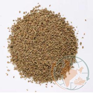 Ajwain Seeds