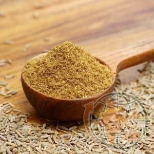 Cumin Powder