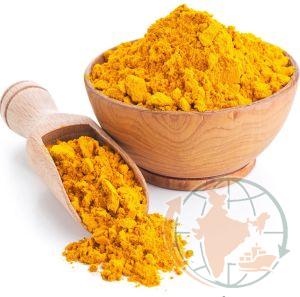 Turmeric Powder