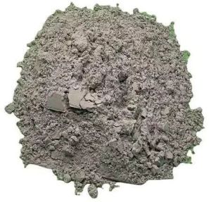 100 Mesh Mixed Glass Powder