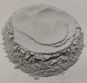 200 Mesh Mixed Glass Powder