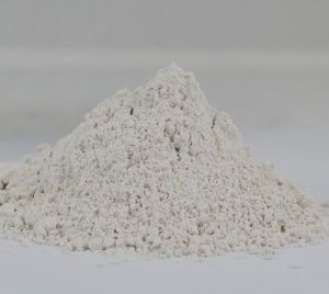300 Mesh Amber Glass Powder