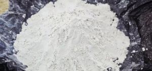 300 Mesh Mixed Glass Powder
