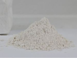 300 Mesh Transparent Glass Powder